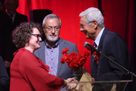 ZDAJ ZAORI PESEM O SVOBODI 2025 54 FOTO LJUBO VUKELIČ